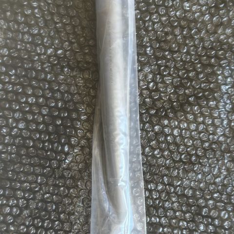 Ballistic Advantage Premium 41