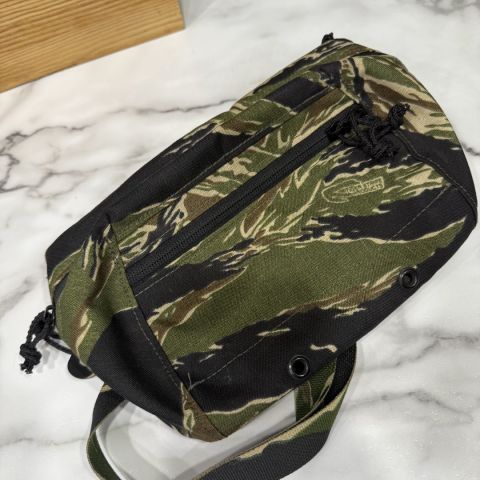 Spiritus systems Fanny pack