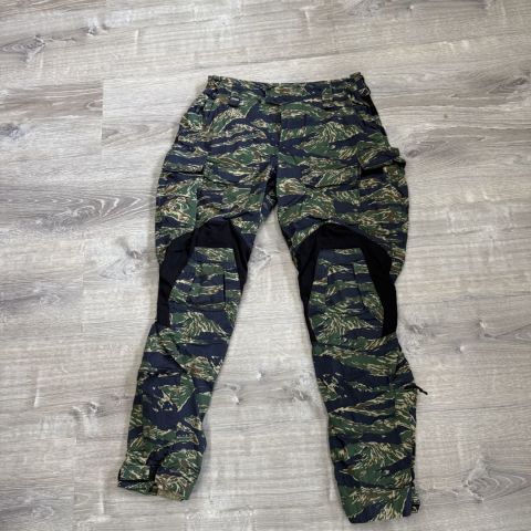 Platatac Combat pants