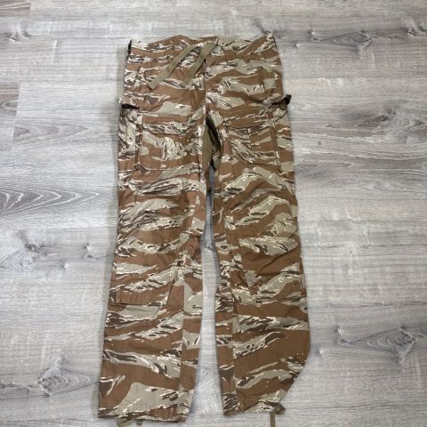Platatac patrol pants