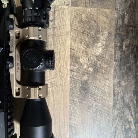 Primary Arms Compact 4-16x44