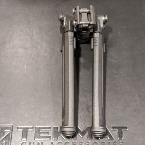 Like New Magpul Bipod 1913
