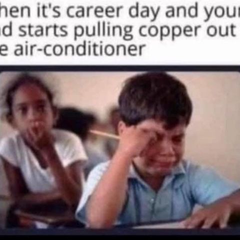 IMR Hi Skor 700x Win 473AA reloading powder