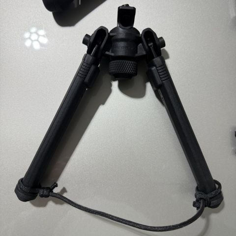Magpul Bipod 