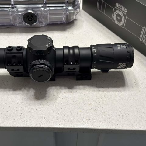 ZCO 2-10 210 black- HTR 