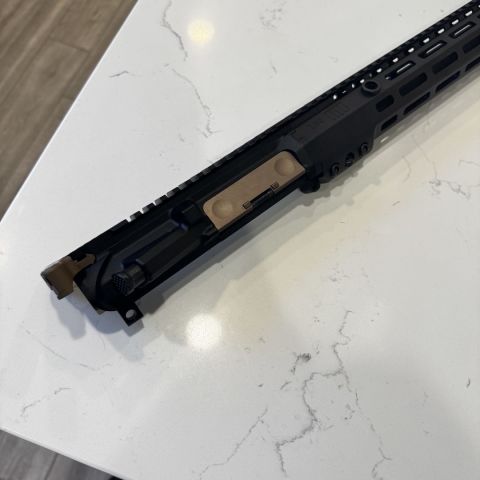 SOLGW Broadsword Criterion14.5