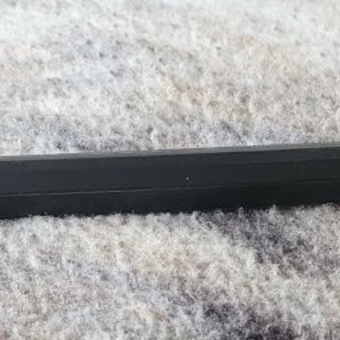 AR10 milspec charging handle 