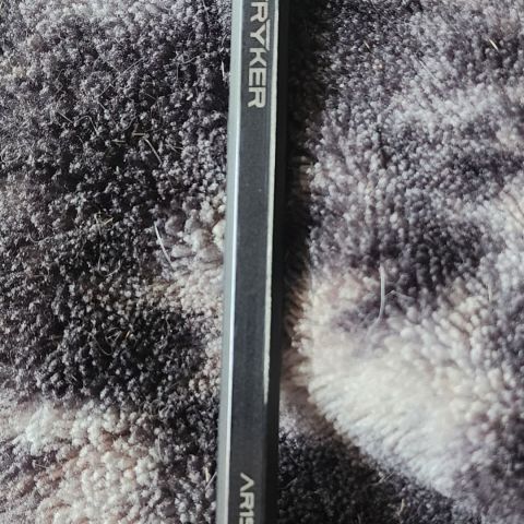 AR15 Charging handle 