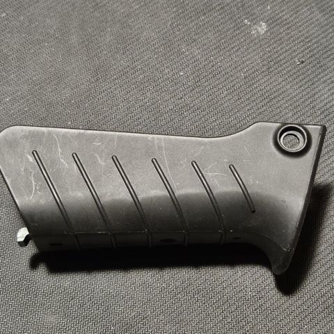 IWI Tavor SAR OEM Handguard