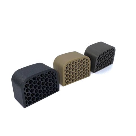 Eotech hws 5 series killflash