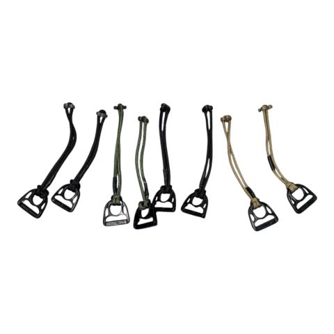 Sling Reapers- like Q sling devil but better!