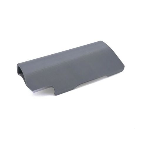 Magpul MOE, CTR, cheek riser