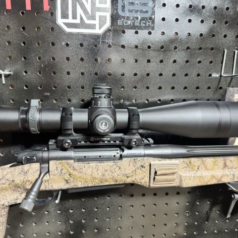 Mk8 3.5-25x56 h58