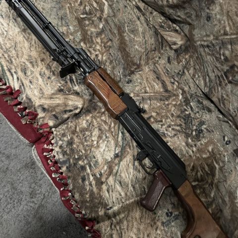 PRICEDROP Matching RomanianRPK