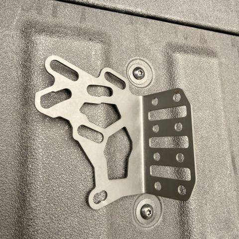 Blackbox Customs HAM