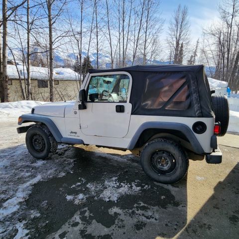 Looking to trade KAC/NODS/SR25