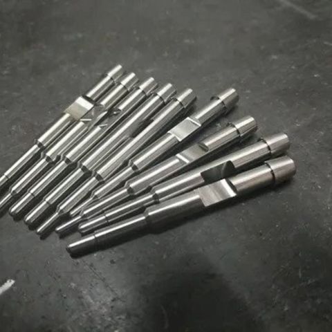 MPA Defender Firing Pin