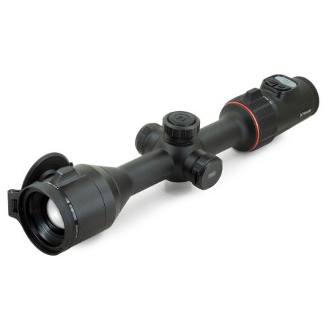 Nocpix ACE L35 384x288 35mm Thermal Scope