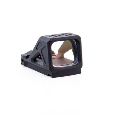 Shield RMSsc 8MOA mini sight