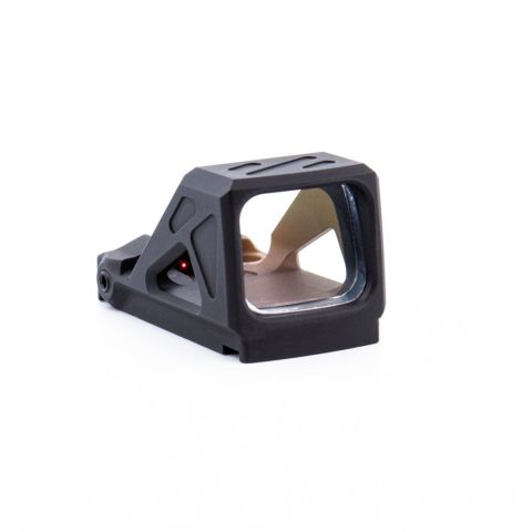 Shield RMSsc 4MOA subcompact