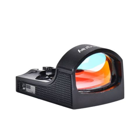 ADE 6MOA RMR/Holosu autobright