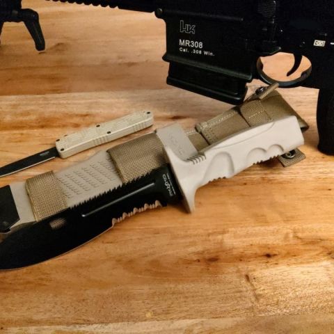 FKMD Spartan 2 Leonida