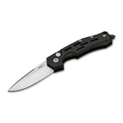 Boker Auto Desert Storm small 