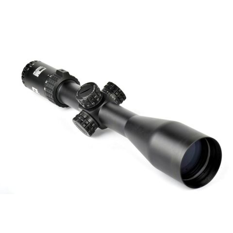 ADE ProZoom 5-20X50 SFP MIL