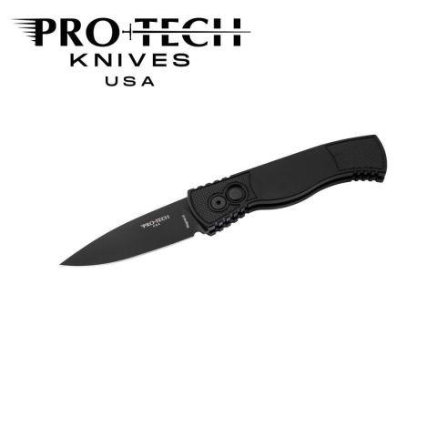 ProTech TR2 Auto MagnaCut
