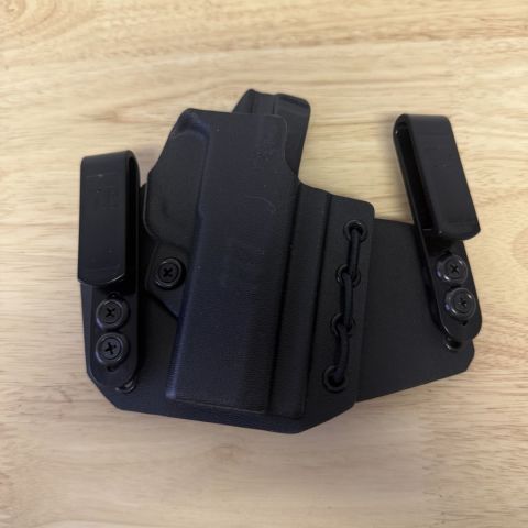 T1C T1-Echo Sig P365 Holster