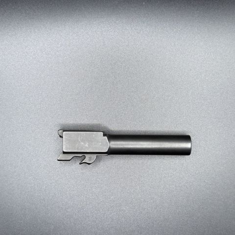 S&W M&P 2.0 Barrel 4”