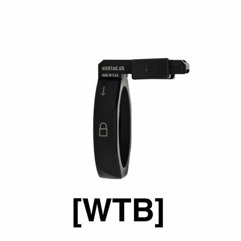 [WTB] Modtac U-Rac MCX