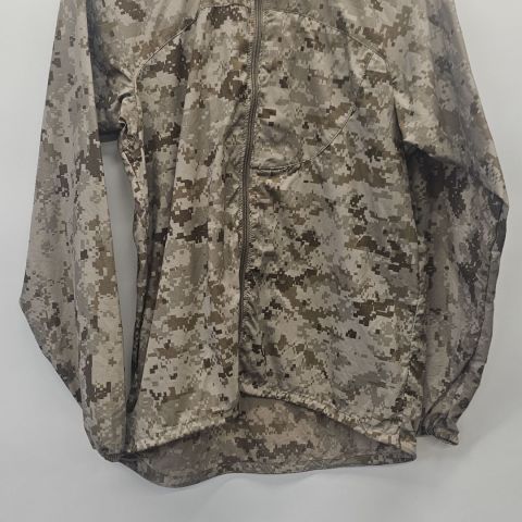 Patagonia Lvl4 S/R AOR1 wind