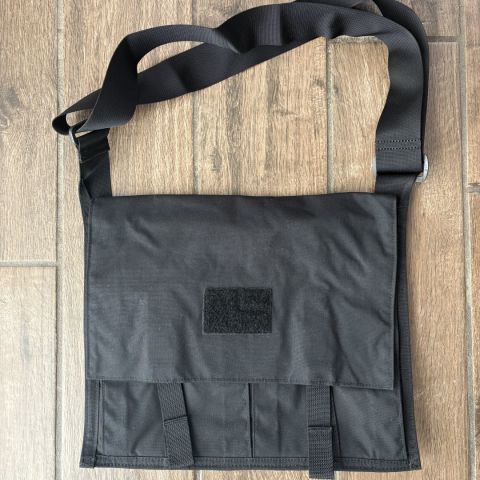  *NEW* Go ruck Claymore Bag