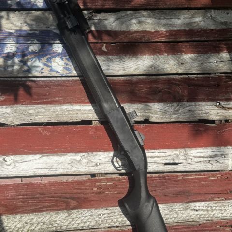 Beretta a300 like new