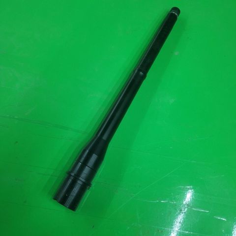 BA 12.5 308 barrel