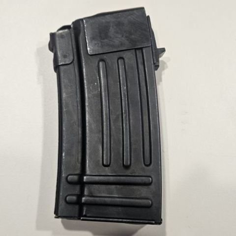 Chinese 556 ak magazine - 15rd