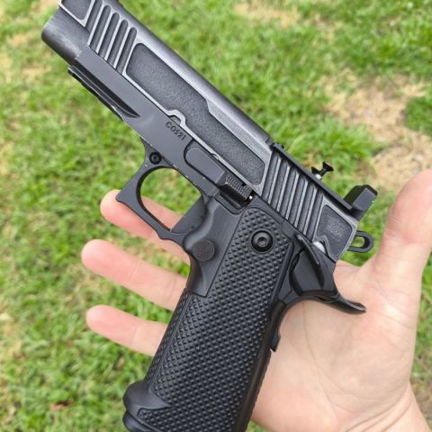 Cosaint Cos-21 2011 (4.25) obo