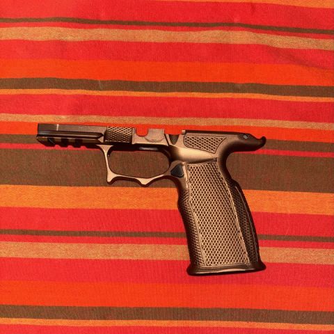 Icarus Xmacro module (extras)