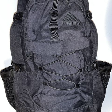 Kelty MAP 3500 Assault Pack