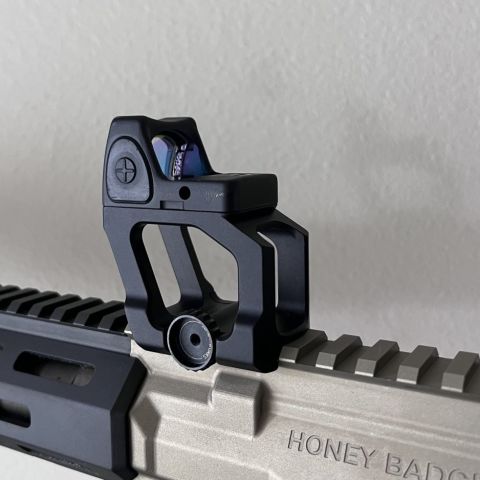 Scalarworks 1.93 With RM06