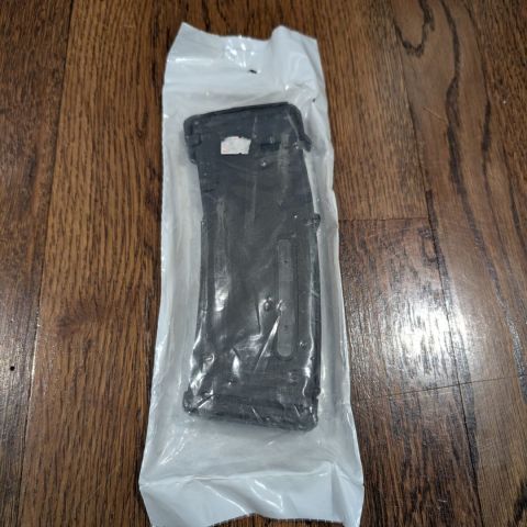 (8) Magpul Emags NEW UNOPENED