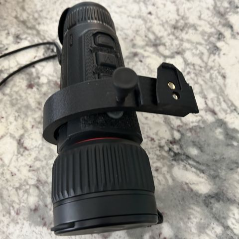 NOCPIX Vista 640 Thermal Mono