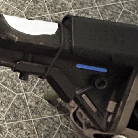 WTT B5 Bravo 4 MP DT 