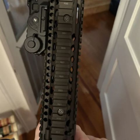 WTT/“WTS” DD RIS2