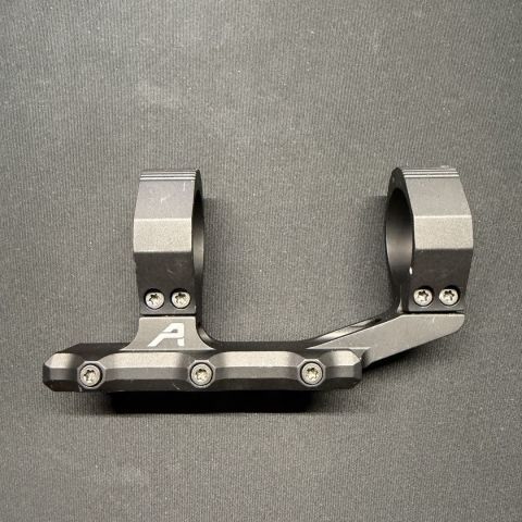 AERO 30mm Scope Mount