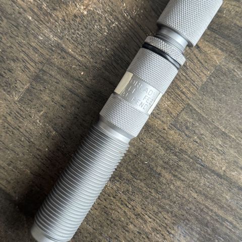 **REDUCED** 9mm Bullet Feed