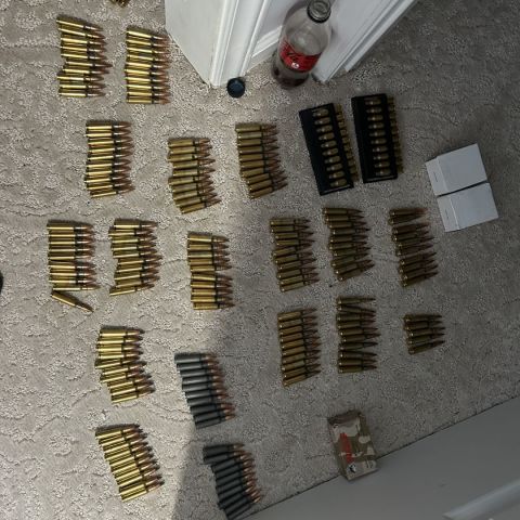 7.62x51/.308 