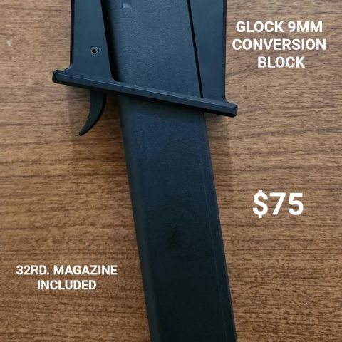 bg1trp29's active posts | Tacswap