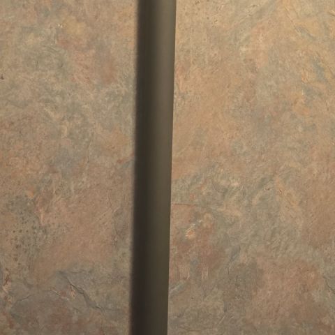Benelli le 7 shot tube 